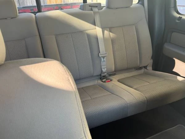 2009 Ford F-150 12th Gen - Image 9 of 11