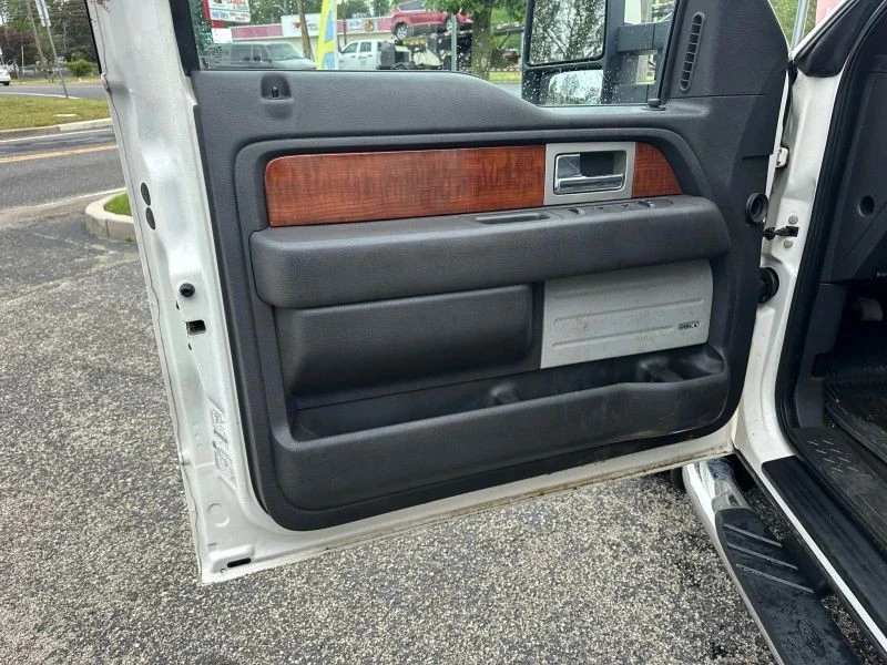 2009 Ford F-150 12th Gen - Image 9 of 12
