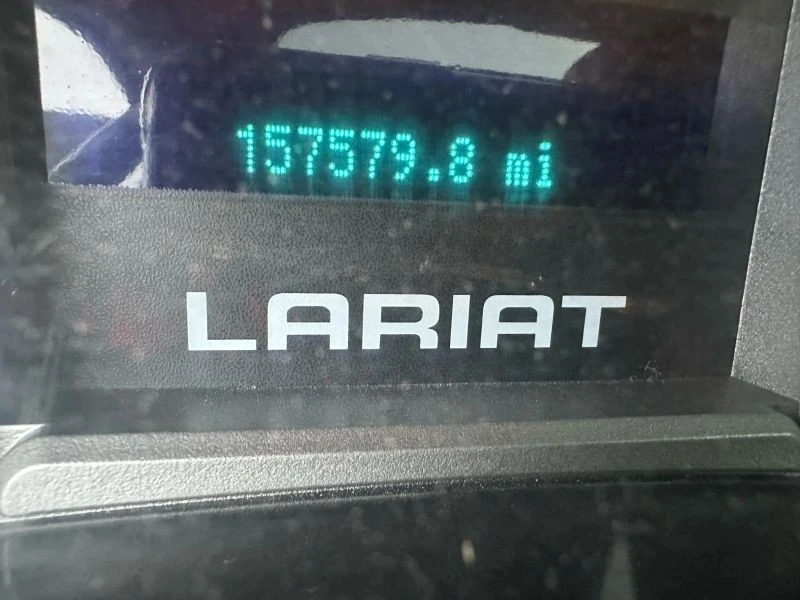 2009 Ford F-150 12th Gen - Image 11 of 12