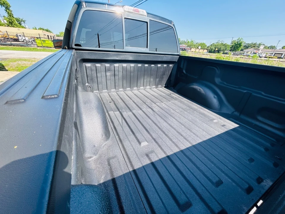 2009 Ford F-150 12th Gen - Image 11 of 31
