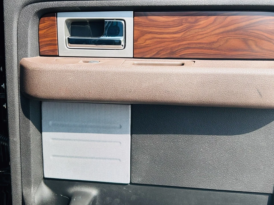 2009 Ford F-150 12th Gen - Image 14 of 31