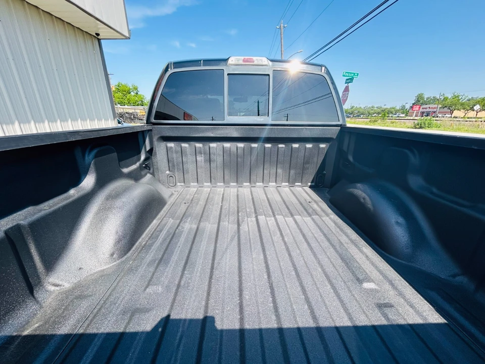 2009 Ford F-150 12th Gen - Image 12 of 31