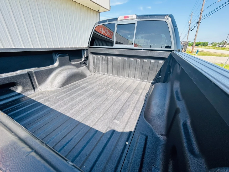 2009 Ford F-150 12th Gen - Image 13 of 31
