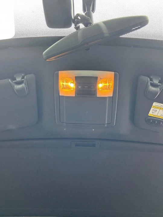 2009 Ford F-150 12th Gen - Image 17 of 19