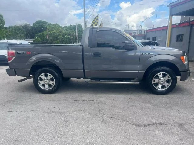 2009 Ford F-150 12th Gen - Image 13 of 16