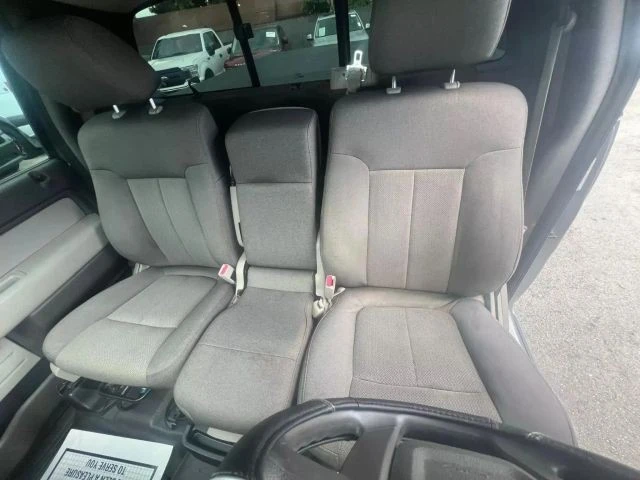 2009 Ford F-150 12th Gen - Image 5 of 16