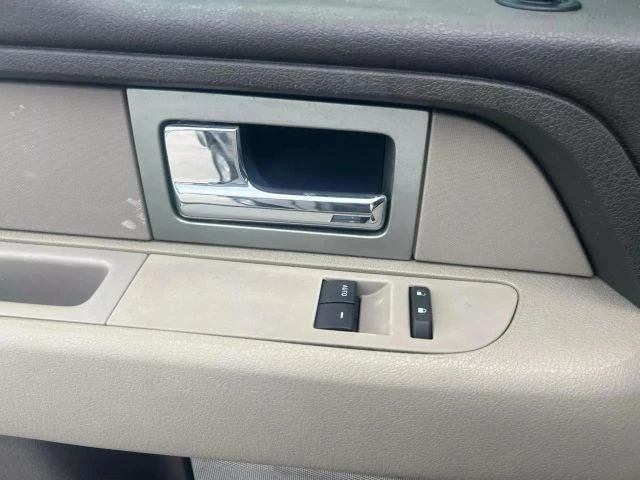 2009 Ford F-150 12th Gen - Image 16 of 16