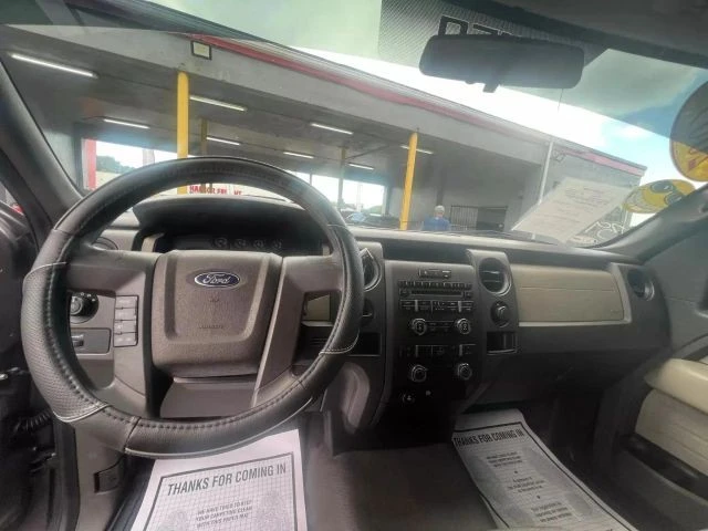 2009 Ford F-150 12th Gen - Image 6 of 16