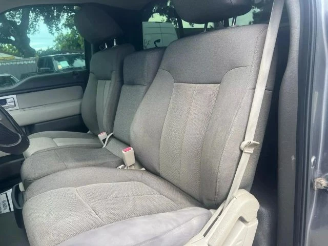 2009 Ford F-150 12th Gen - Image 3 of 16