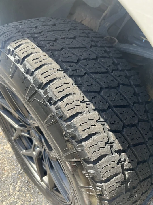 2009 Ford F-150 12th Gen - Image 20 of 21