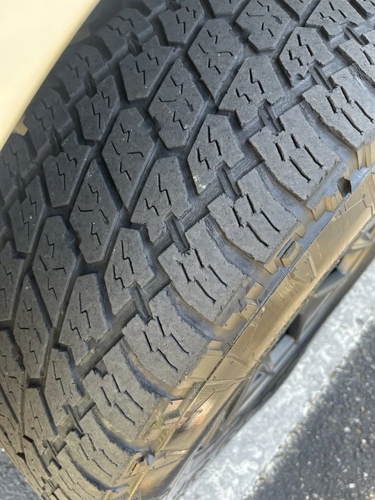 2009 Ford F-150 12th Gen - Image 19 of 21