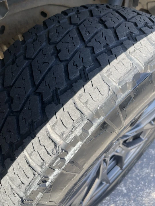 2009 Ford F-150 12th Gen - Image 21 of 21