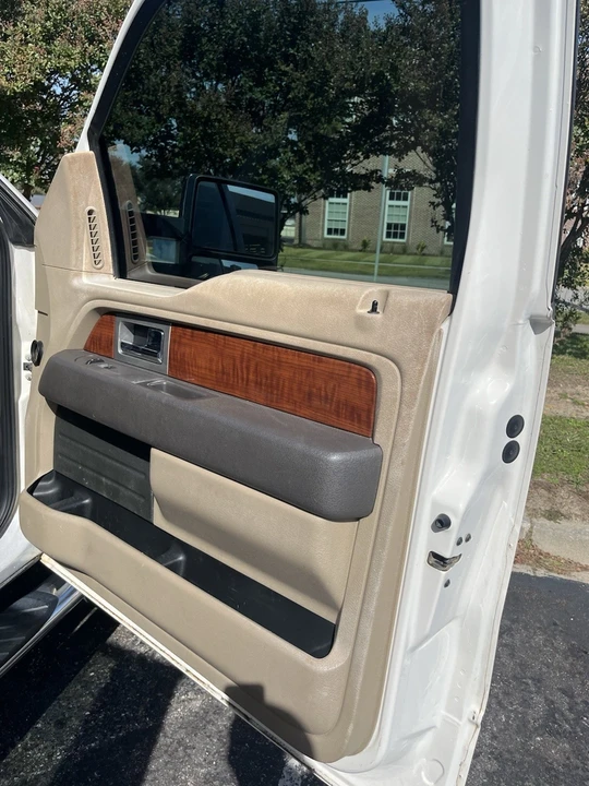 2009 Ford F-150 12th Gen - Image 12 of 21