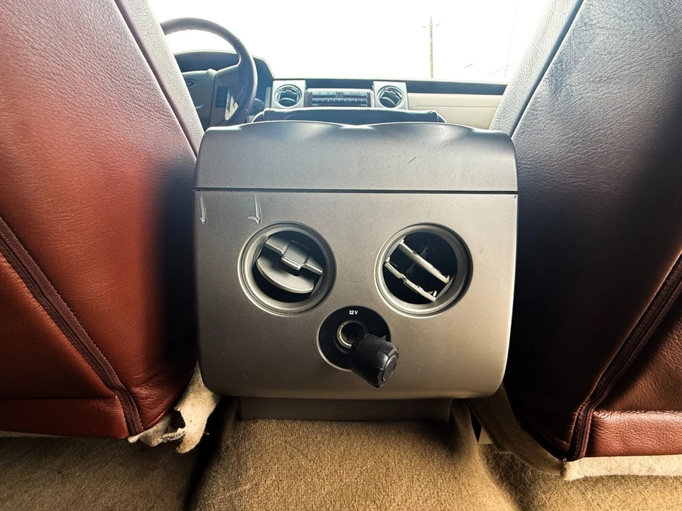 2009 Ford F-150 12th Gen - Image 14 of 31
