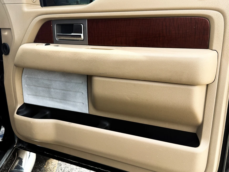2009 Ford F-150 12th Gen - Image 16 of 31