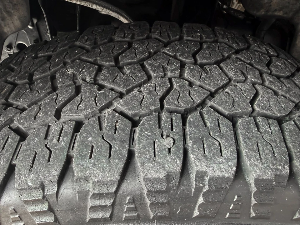 2009 Ford F-150 12th Gen - Image 27 of 31