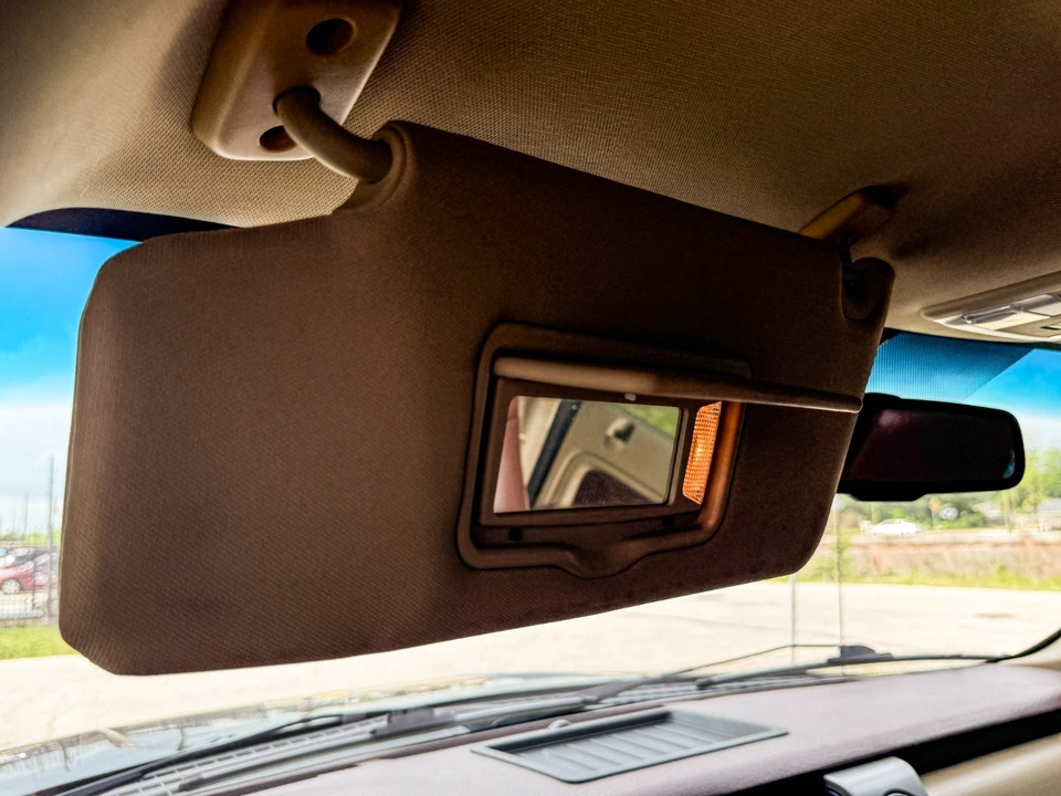 2009 Ford F-150 12th Gen - Image 28 of 31
