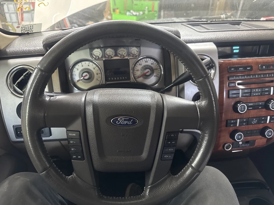 2009 Ford F-150 12th Gen - Image 10 of 18