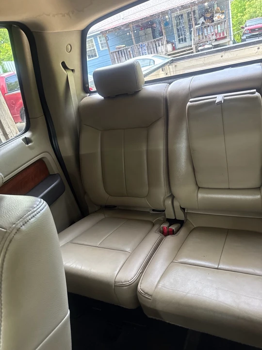 2009 Ford F-150 12th Gen - Image 12 of 18