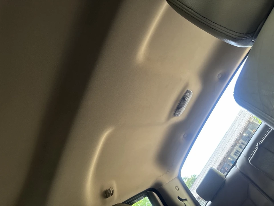 2009 Ford F-150 12th Gen - Image 13 of 18