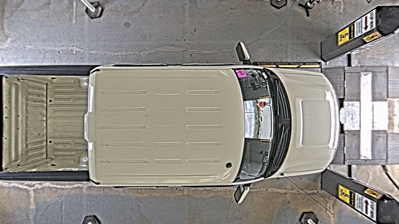2009 Ford F-150 12th Gen - Image 18 of 18