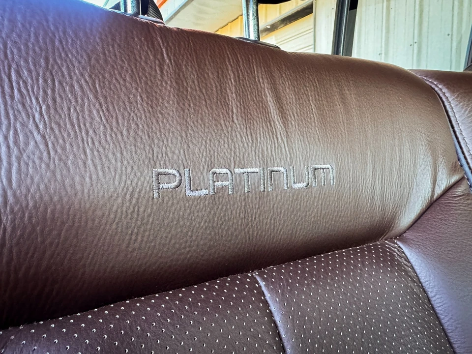 2009 Ford F-150 12th Gen - Image 15 of 21