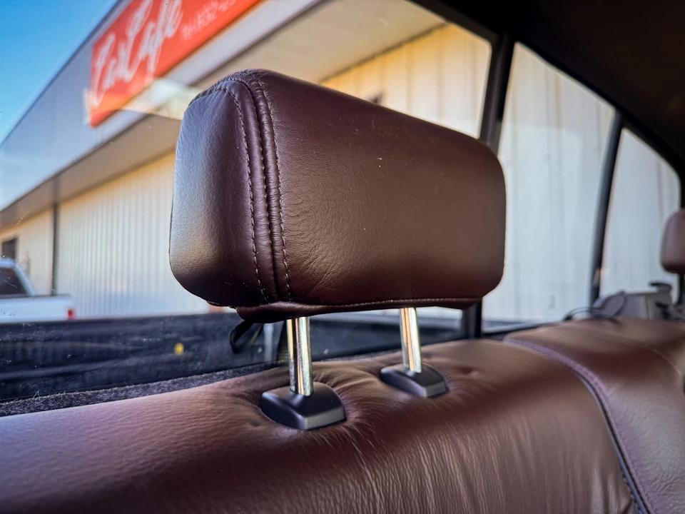 2009 Ford F-150 12th Gen - Image 14 of 21