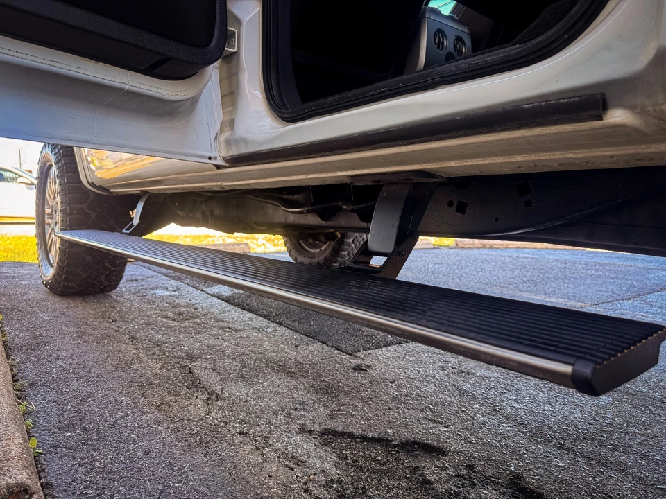2009 Ford F-150 12th Gen - Image 16 of 21