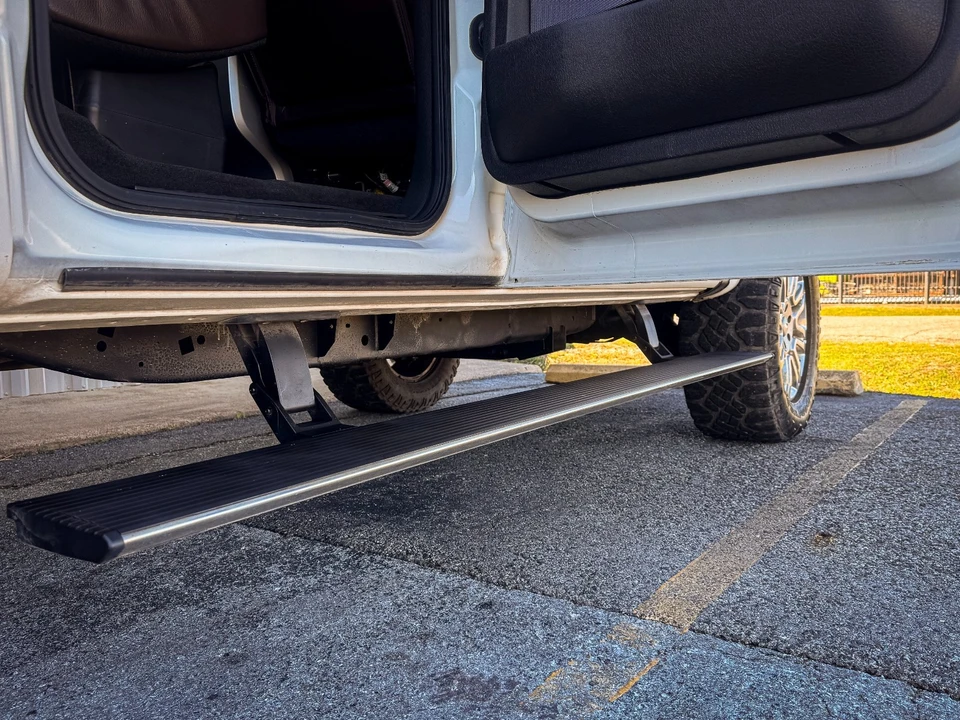 2009 Ford F-150 12th Gen - Image 7 of 21
