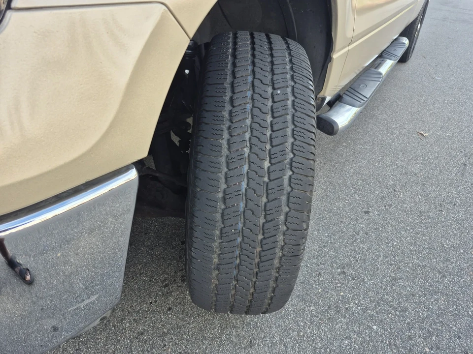 2009 Ford F-150 12th Gen - Image 18 of 20