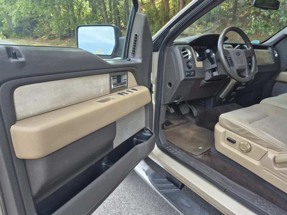 2009 Ford F-150 12th Gen - Image 10 of 20