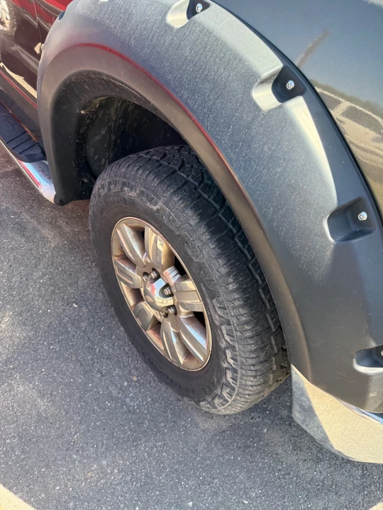 2009 Ford F-150 12th Gen - Image 8 of 20