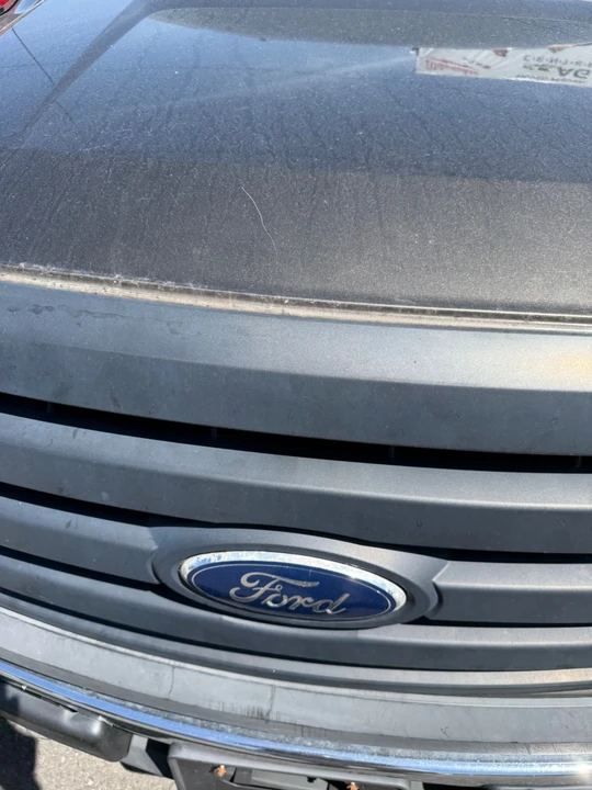 2009 Ford F-150 12th Gen - Image 6 of 20