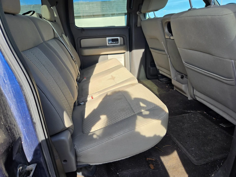 2009 Ford F-150 12th Gen - Image 6 of 13