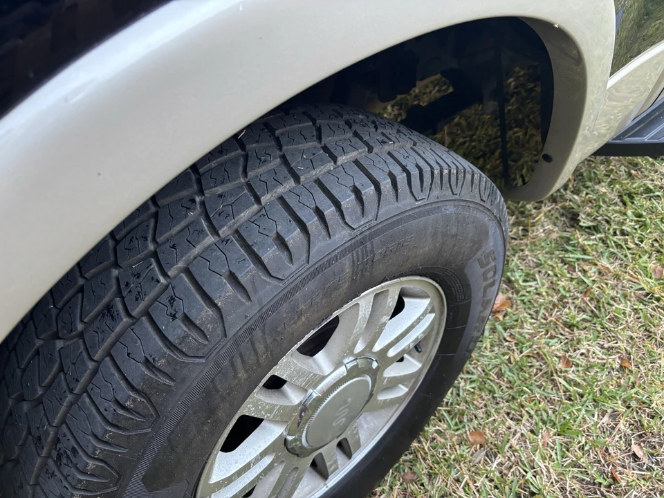 2009 Ford F-150 12th Gen - Image 6 of 21
