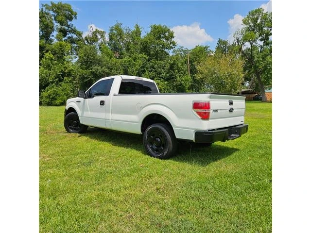 2009 Ford F-150 12th Gen - Image 2 of 12