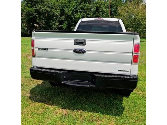 2009 Ford F-150 12th Gen - Image 9 of 12
