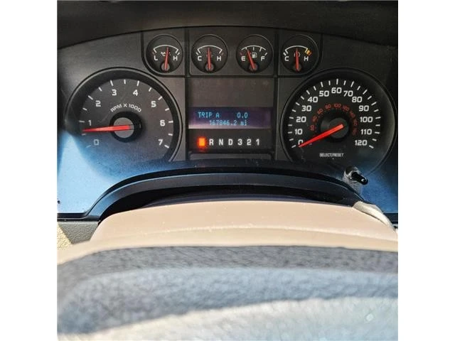 2009 Ford F-150 12th Gen - Image 11 of 12