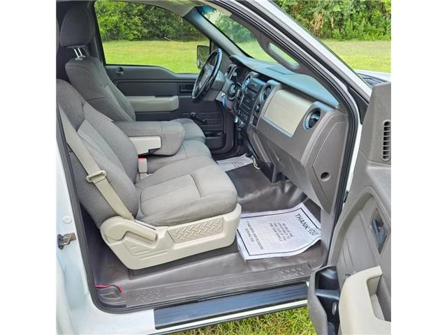 2009 Ford F-150 12th Gen - Image 6 of 12