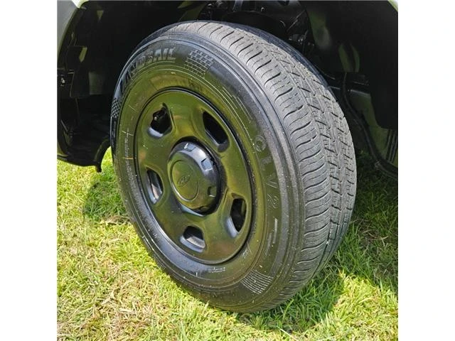 2009 Ford F-150 12th Gen - Image 12 of 12