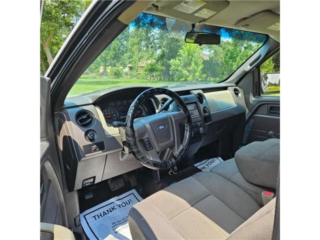 2009 Ford F-150 12th Gen - Image 5 of 12