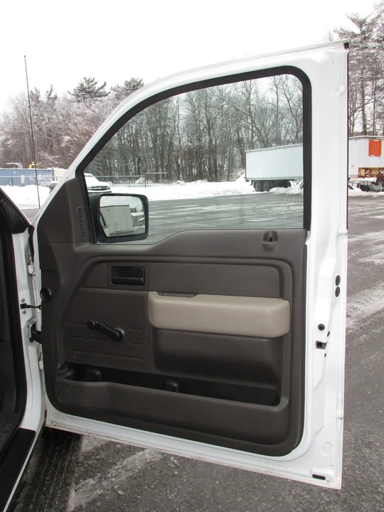 2009 Ford F-150 12th Gen - Image 12 of 20