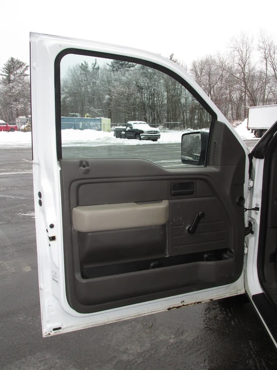 2009 Ford F-150 12th Gen - Image 9 of 20