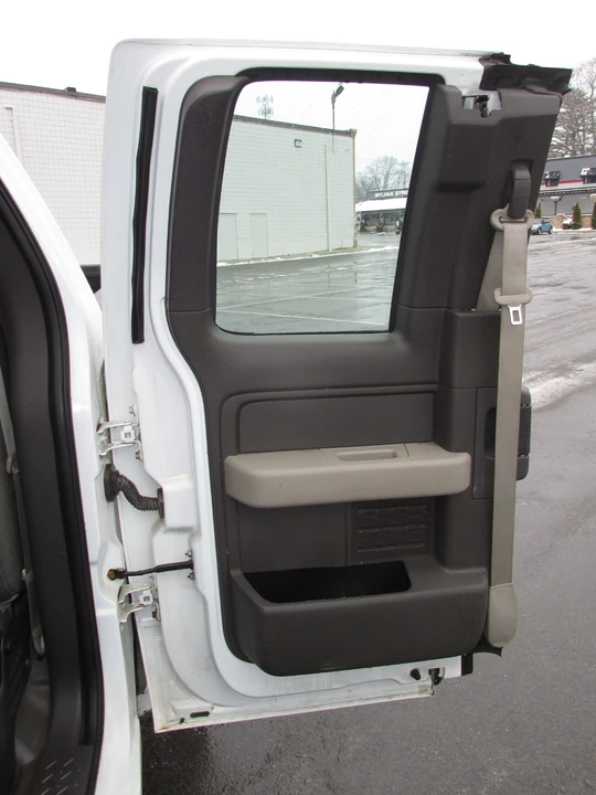 2009 Ford F-150 12th Gen - Image 10 of 20