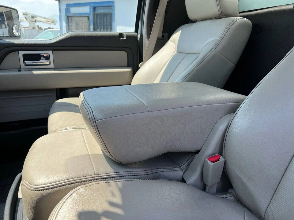 2009 Ford F-150 12th Gen - Image 20 of 21