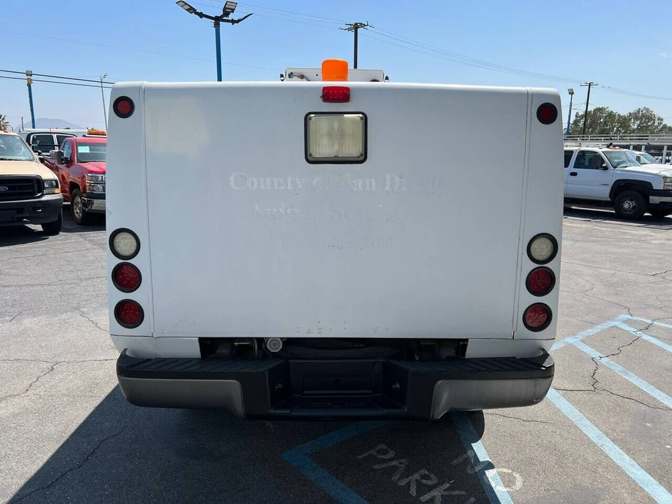 2009 Ford F-150 12th Gen - Image 11 of 21