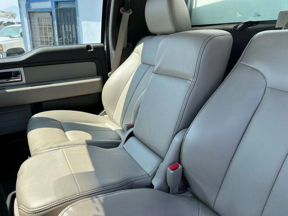 2009 Ford F-150 12th Gen - Image 21 of 21