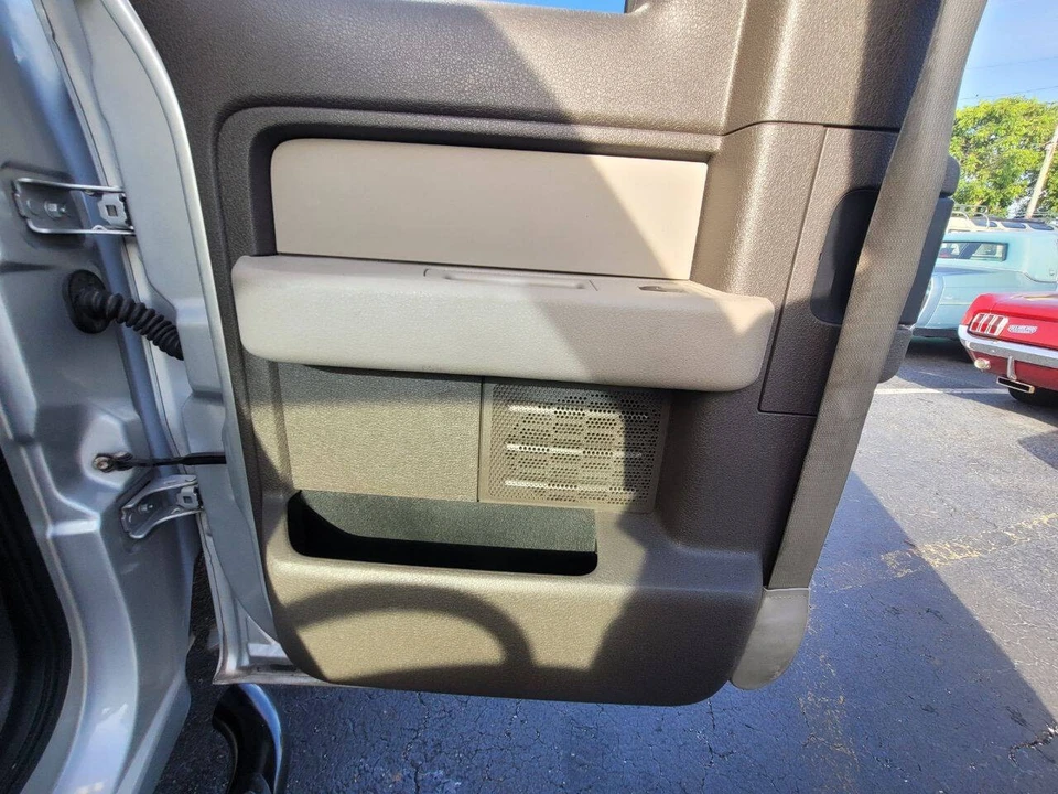 2009 Ford F-150 12th Gen - Image 14 of 22