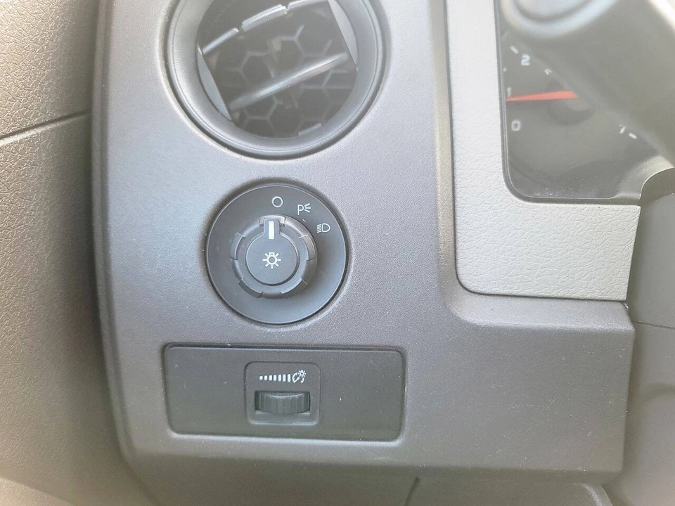 2009 Ford F-150 12th Gen - Image 13 of 22