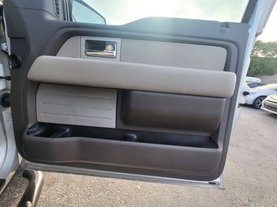 2009 Ford F-150 12th Gen - Image 20 of 22